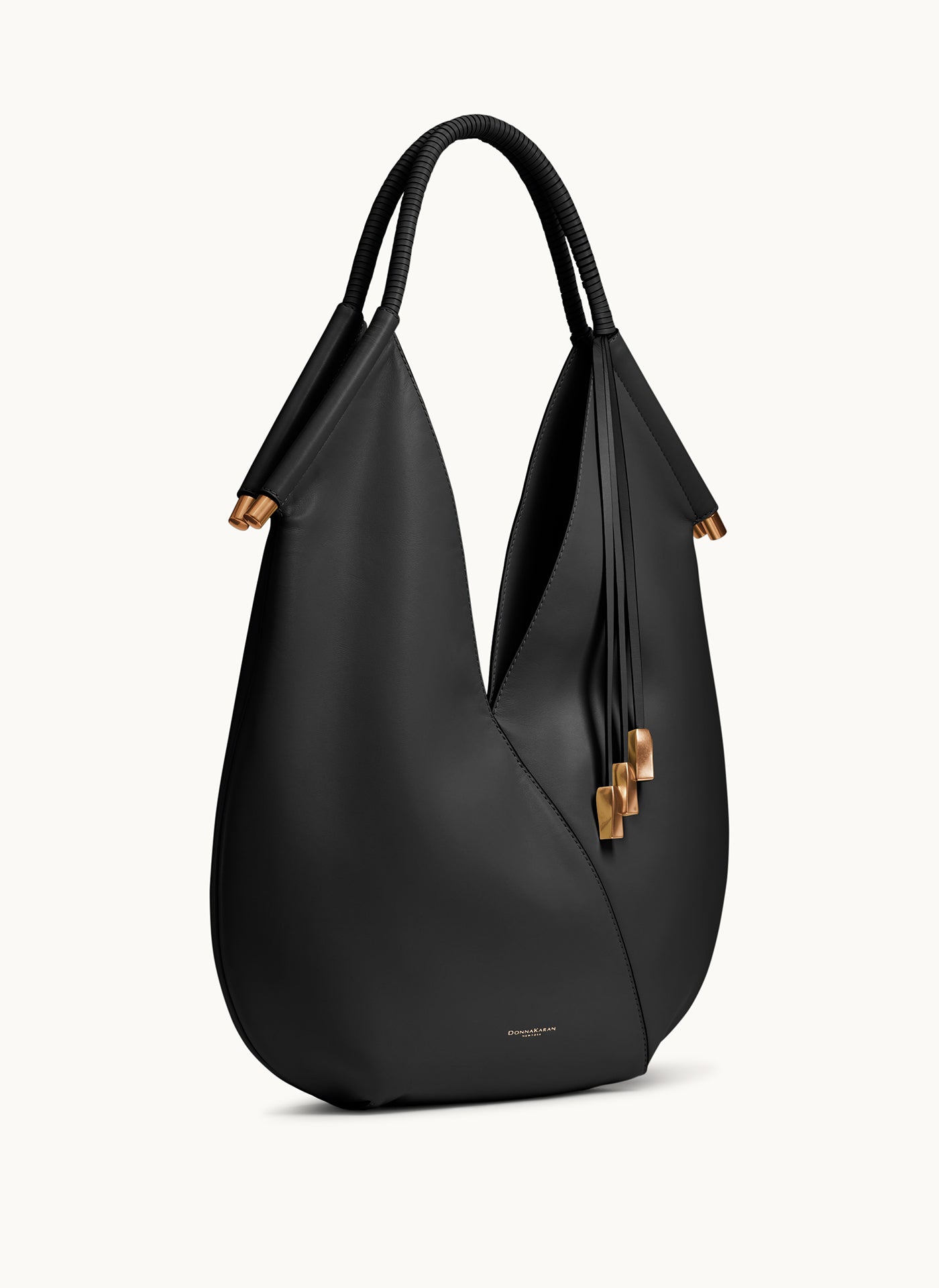 (image for) INCOMPARABLE BALDWIN LARGE SHOULDER BAG